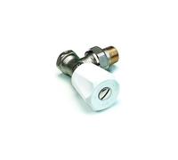 Comap robinet simple réglage 418203