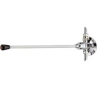 Robinet àfémorale 712, raccord 15 x 21, longueur 390 mm - PRERSTO - 31683