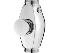Robinet applique Presto éclair XL PRESTO