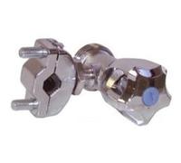 Robinet autoperceur simple machine laver équerre G