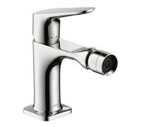 Robinet Bidet AXOR Citterio M Mélangeur Monocommande Chrome | 34210000 Chrome