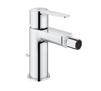 Robinet bidet Grohe Lineare