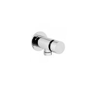 Robinet d’urinoir - TRES 01220002