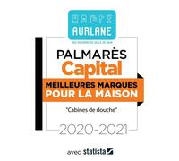Robinet D'arrêt À Visser Double Femelle Ff15/21 - En Laiton Brut