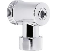 Robinet d'arrêt équerre - Presto 1000 - Presto - G 3/4' - M1'