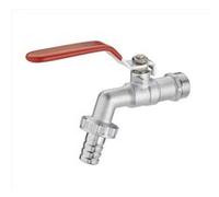 Robinet d'arrêt raccord au nez, autres 20 x 27 mm 26 x 34 mm G