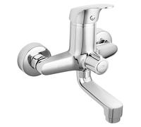 Robinet de baignoire Ferro ONE chrome BFO1A
