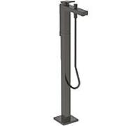 Ideal Standard Extra Robinetterie de baignoire au sol, Mitigeur monocommande, BD520A5,