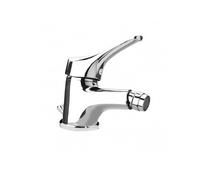 Robinet De Bidet Argo Derby Mitigeur Monocommande | DBJ200/01 Chromé