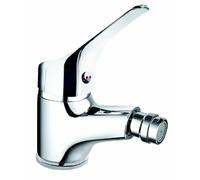 Deante Neo Joko mitigeur de bidet sur pied chrome BOJ_031M