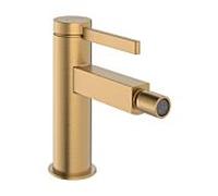 hansgrohe Finoris Mitigeur de bidet, 76200140,