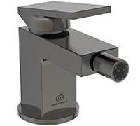 Ideal Standard Extra Robinetterie de bidet, BD511A5,