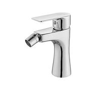 Robinet de bidet monocommande série Tamarindo