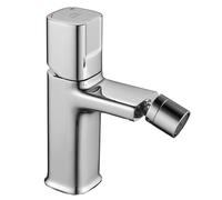 Laveo Tores mitigeur de bidet sur pied chrome BVT_032D