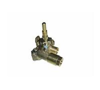 Robinet De Bruleur Semi Rapide Thl690 pour TABLE DE CUISSON - C00137324