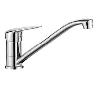 Robinet de Cuisine Chrome Neo Boro BMO 060M