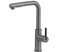 Robinet de Cuisine Deante Bec Rétractable