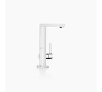 Robinet de cuisine Dornbracht LOT, mitigeur, saillie 236mm, 33800680-00, Couleur: chrome