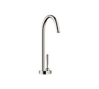 Robinet de cuisine Dornbracht Vaia 17872809-08 eau froide, platine