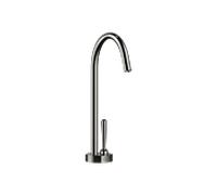 Robinet de cuisine Dornbracht Vaia 17872809-19 eau froide, chrome foncé
