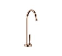 Robinet de cuisine Dornbracht Vaia 17872809-42 eau froide, bronze brossé