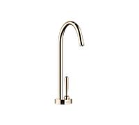 Dornbracht Vaia Robinet de cuisine 17872809-47 eau froide, champagne (or 22 carats)