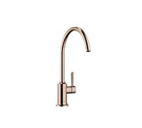 Robinet de cuisine Dornbracht VAIA 33826809-42 bronze brossé