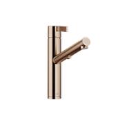 Dornbracht ENO Mitigeur monocommandé Pull-out avec fonction douche, 33876760-42, Couleur: Bronze brossé