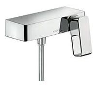 robinet de douche hansgrohe Axor Urquiola 11620000 Surface, chromé 11620000