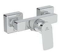 Ideal Standard Ceralife C - Mitigeur de douche, chrome BE066AA