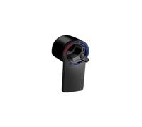 Robinet de douche thermostatique HW-9830 dans notre magasin, noyau valve rechange