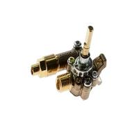 ROBINET DE GAZ pour TABLE DE CUISSON BOSCH - 00173061