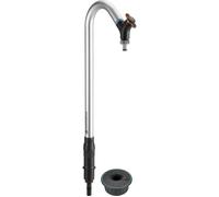 Robinet de jardin GARDENA 08252-20 système Sprinkler raccord enfichable