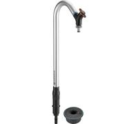 Gardena Robinet de jardin Pipeline 8252-20
