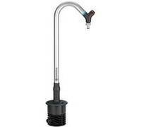 Gardena Robinet de jardin Pipeline 8252-20