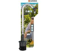 Gardena Pipeline Robinet de jardin 8252-20
