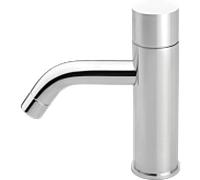Benkiser Metrix Mitigeur de lavabo à déclenchement sans contact, 1995060,