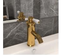 vidaXL Robinet 8720286204627
