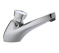 Robinet de lavabo - Eau froide - M 1/2 - PRESTO 605 S - Presto