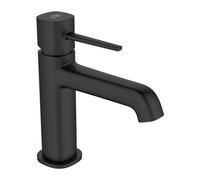 Robinet de lavabo sur pied Black Pola