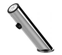 Robinet de lavabo tactile sur plage Linea Touch - débit 3l/min - adapté PMR PRESTO