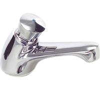 Grifo Temporizado LavaboGrifo Temporizado LavaboGrifo Temporizado LavaboGrifo Temporizado LavaboGrifo Temporizado Lavabo