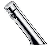 Delabie Robinet temporisé pour lavabo Temposoft 2 M1/2 740500