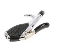 Robinet de purge G 1/4" (filetage femelle)