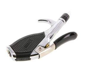 Robinet de purge G 1/4" (filetage femelle)