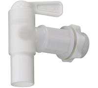 Robinet de purge pour graveuse verticale Proma 411199
