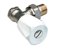 Comap robinet simple réglage 418203
