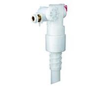 Robinet de remplissage Grohe 43537 pour réservoir 43537000