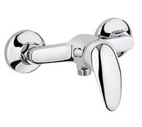 Robinet de salle de bain