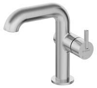 Robinet de salle de bain et de cuisine Deante Robinet de lavabo Silia BQSF24M
